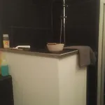 Gemuetliche Rothaarsteig Sauna Ruhrtal Hill Appartement *