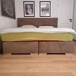 Appartement Gemuetliche Rothaarsteig Sauna Ruhrtal Hill *