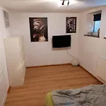 Gemuetliche Rothaarsteig Sauna Ruhrtal Hill *