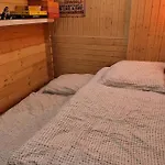 Appartement Gemuetliche Rothaarsteig Sauna Ruhrtal Hill Schmallenberg
