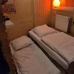 Appartement Gemuetliche Rothaarsteig Sauna Ruhrtal Hill Schmallenberg