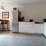 Gemuetliche Rothaarsteig Sauna Ruhrtal Hill Appartement