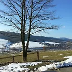 Appartement Gemuetliche Rothaarsteig Sauna Ruhrtal Hill Schmallenberg