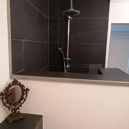 Gemuetliche Rothaarsteig Sauna Ruhrtal Hill Schmallenberg