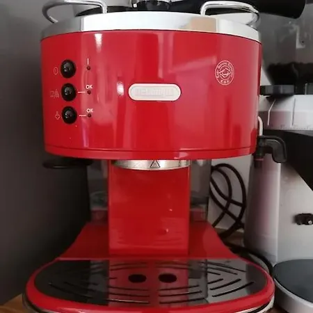 Gemuetliche Rothaarsteig Sauna Ruhrtal Hill Appartement Schmallenberg