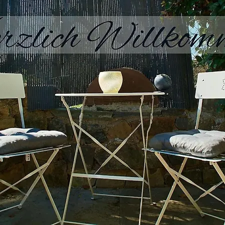 Gemuetliche Rothaarsteig Sauna Ruhrtal Hill * Schmallenberg