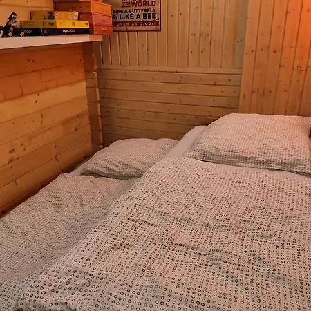 Appartement Gemuetliche Rothaarsteig Sauna Ruhrtal Hill Schmallenberg