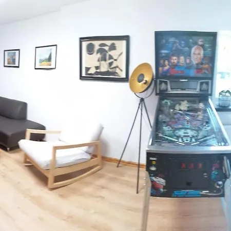 Gemuetliche Rothaarsteig Sauna Ruhrtal Hill Schmallenberg