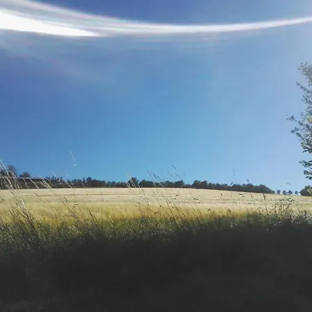 Appartement Gemuetliche Rothaarsteig Sauna Ruhrtal Hill *