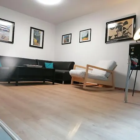 Gemuetliche Rothaarsteig Sauna Ruhrtal Hill Schmallenberg