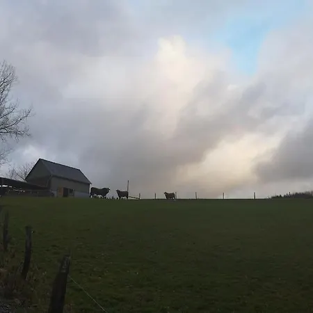 Gemuetliche Rothaarsteig Sauna Ruhrtal Hill * Schmallenberg