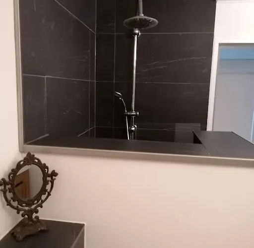 Gemuetliche Rothaarsteig Sauna Ruhrtal Hill Schmallenberg