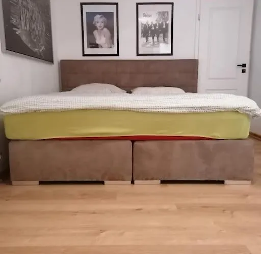 Apartamento Gemuetliche Rothaarsteig Sauna Ruhrtal Hill *