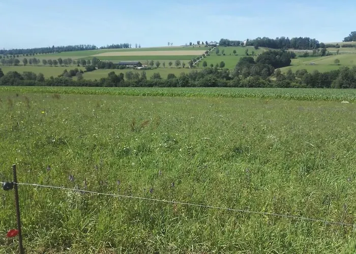 Gemuetliche Rothaarsteig Sauna Ruhrtal Hill Apartamento *