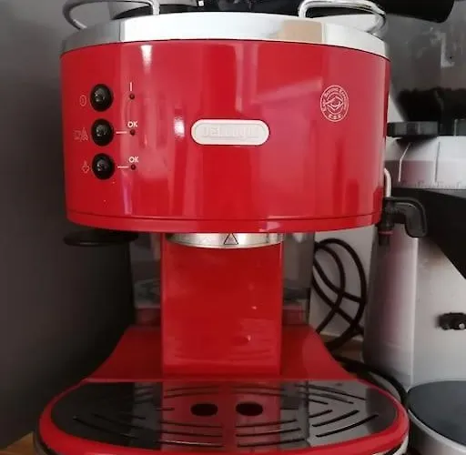 Gemuetliche Rothaarsteig Sauna Ruhrtal Hill Apartamento Schmallenberg