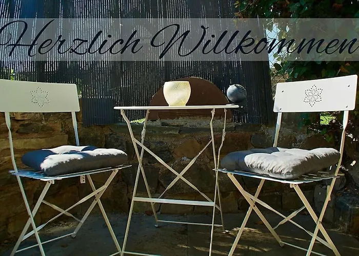 Gemuetliche Rothaarsteig Sauna Ruhrtal Hill * Schmallenberg