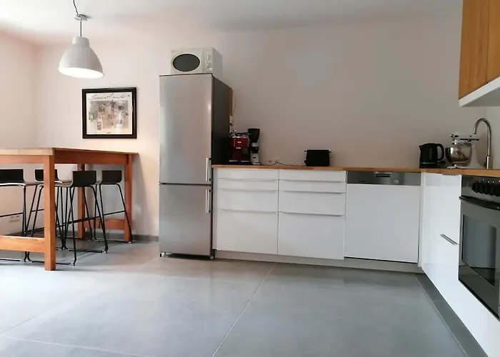 Gemuetliche Rothaarsteig Sauna Ruhrtal Hill Apartamento